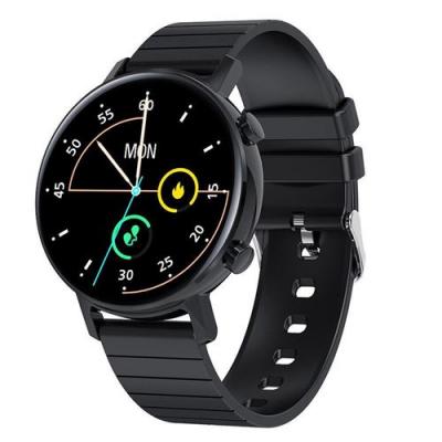 CHRONUS Chrono Montre Intelligente Musique Fitness