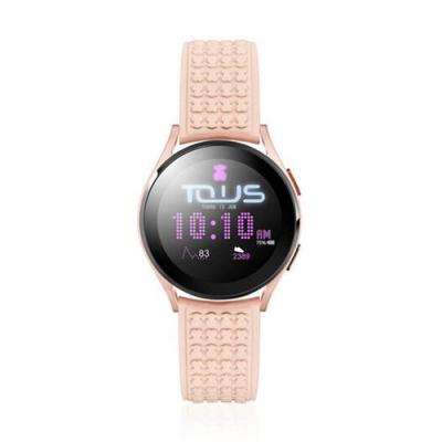 TOUS Montre intelligente  100350715 