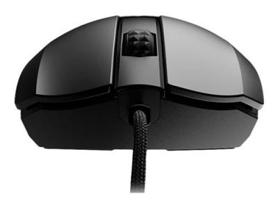 MSI Embrayage GM41 l&eacute;ger (S12-4300860-C54)