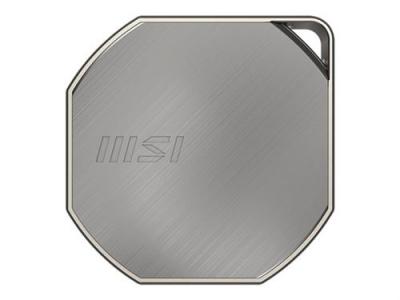 MSI Disque Dur Externe  S78-440L3B0-P83