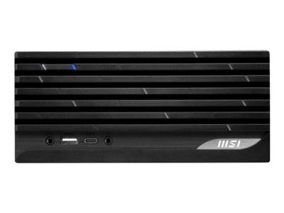 MSI Dp20za 5m-054eu - noir 4719072902797