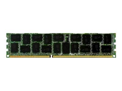  Mushkin 8 Go DDR3-1333, M&eacute;moire vive