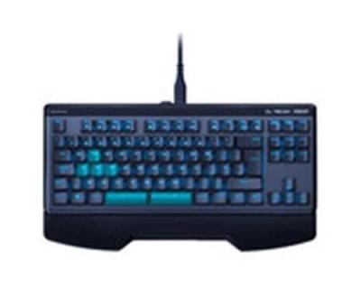NACON Bigben Interactive Clavier Gaming CL-750OM