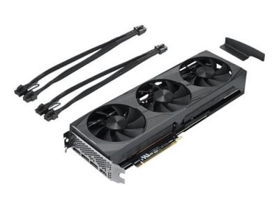 LENOVO  TS NVIDIA GEFORCE RTX3080 10 Go F/THINKSTATION/THNKCENTRE