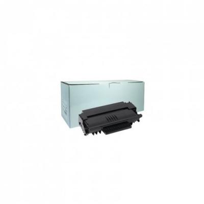 PROLASER Oki b2500 bk - toner compatible &eacute;quivalente &agrave; oki 9004391 - noir 