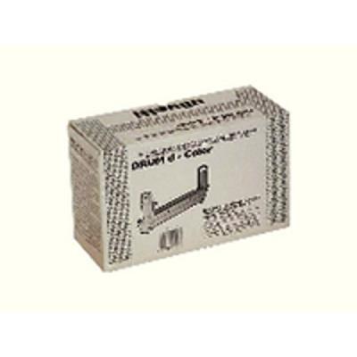 OLIVETTI Tambour noir  pour d-color MF220 / MF280 / MF360