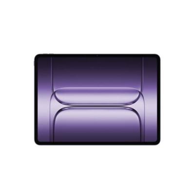 ONEPLUS Tablette Tactile -  - Pad 3 - 16 Go RAM - 512 Go Stockage - Android 15