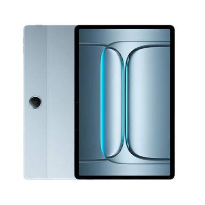 ONEPLUS  Tablette Pad Lite Wifi 6gb/128gb 11&acute;&acute;