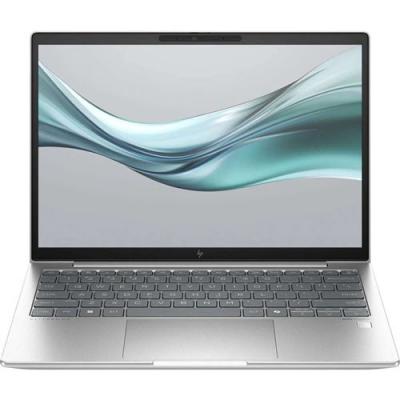 HP  Ordinateur Portable Elitebook 630 G11 13.3&acute;&acute; Ultra 5-125u/16gb/512gb Ssd 