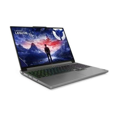  Ordinateur portable lenovo 16 intel core i5-13450hx 16 gb ram 512 gb ssd nvidia geforce rtx 4060 