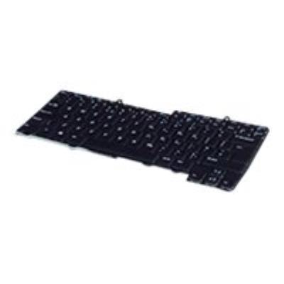 ORIGIN STORAGE  - clavier - espagnol