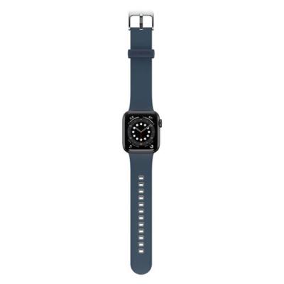 OTTERBOX  Un bracelet&agrave; porter partout pour Apple Watch (42/44mm) Finest Hour