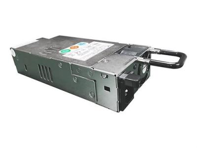 TANDBERG  - OVERLAND Power Supply Option for 8945-RDX