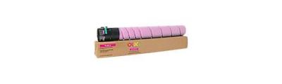 OWA Toner Remanufactur&eacute; Konica Minolta Tn-324 M - Magenta