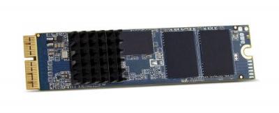 OWC  Aura Pro X2 SSD pour Mac Pro Fin 2013 480GB SSD Only