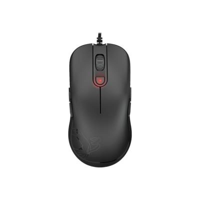  Ozone neon m10 noir NEON M10