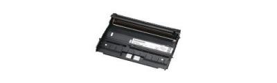 PANASONIC  Original  KXFAD422X Kit tambour