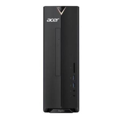 ACER PC  Aspire XC-830 DT.B9VEF.001 