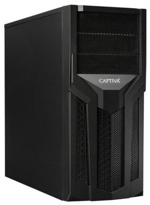  PC Workstation I74-689 B660M RAM 64Go Intel UHD SSD 1TB 