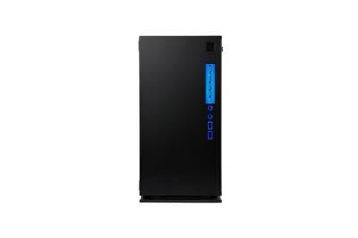 MEDION PC Erazer Engineer P10 MD35262 Intel Core i7-12700F 2 Go RAM 125 Go SSD Noir