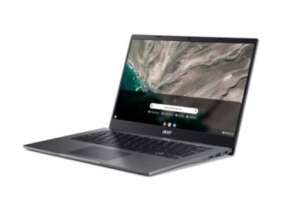 ACER Nb  Compatible Cb 514 Cb514-1w-353x 14 I3 Chromeedu Fhd