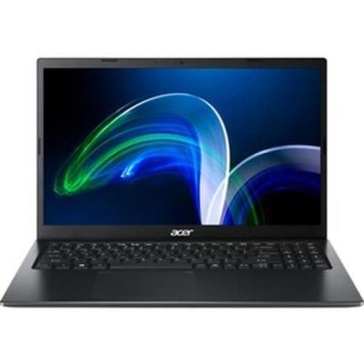 ACER  Ex215 15.6&acute;&acute; I5-1135g7/8gb/512gb Ssd Laptop Bleu Spanish QWERTY / EU Plug