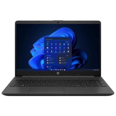 HP  255 G8 4K7Y5EA Ordinateur Portable 15.6 HD AMD 3000 8Go RAM DDR4 256Go SSD Win 11 Home Gris