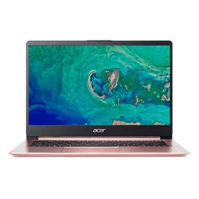 ACER PC Ultra-Portable  Swift 1 SF114-32-P0Z5 14 