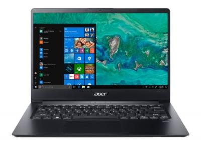 ACER PC ultra portable 14 pouces  SF114-32-P6M2