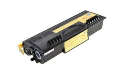 PEACH  110080 Cartouche de toner 1 pi&egrave;ce(s) Noir