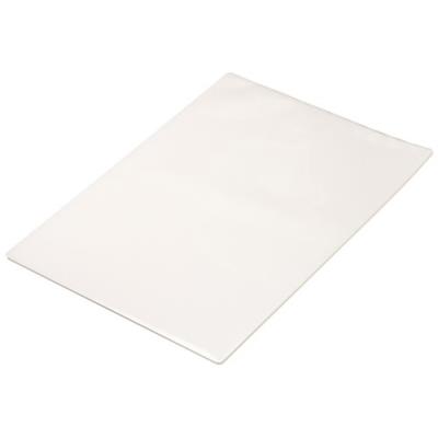 PEACH  Laminating Pouches A4, 80 mic, Glossy, PPR080-02, Set of 25