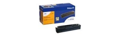 GENERIQUE Pelikan Toner Cartridge Cartouche De Toner 1 Pi&egrave;ce(s) Noir