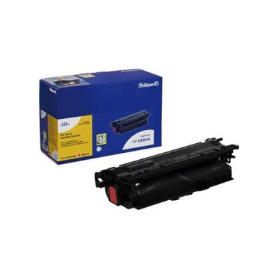 PELIKAN  1223M Toner Magenta
