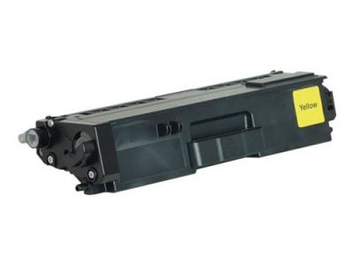 GENERIQUE Pelikan 4236838 Cartouche de toner 1 pi&egrave;ce(s) Jaune