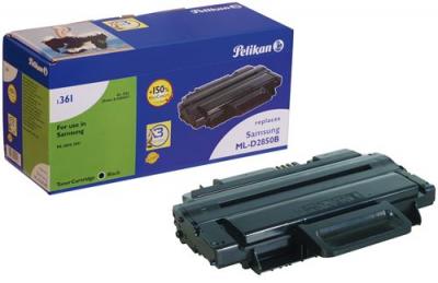 PELIKAN  Toner pour Samsung ML-D2850B