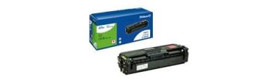 GENERIQUE Pelikan Toner Samsung Cltm504s