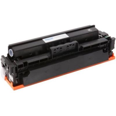 PELIKAN  4283740 Cartouche de toner Noir 1 pi&egrave;ce(s)