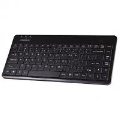  Perixx periboard-409u mini clavier black usb