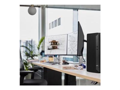 PHANTEKS  Enthoo Primo - Noir