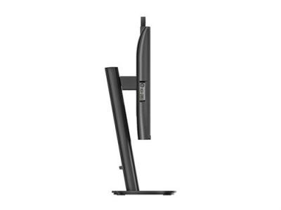 PHILIPS  27B2U3601H - 3000 Series - ecran LED - QHD - 27