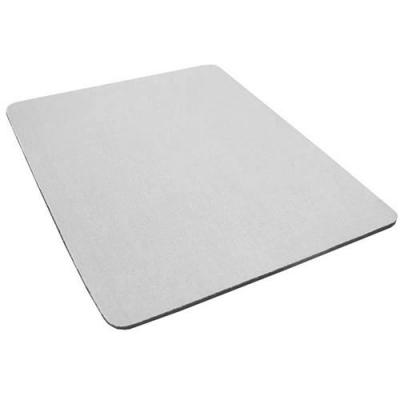 MONSTERSHOP Pixmax - 10 tapis de souris pour sublimation