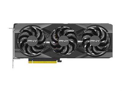 PNY  GeForce RTX 5070 Ti, Carte graphique