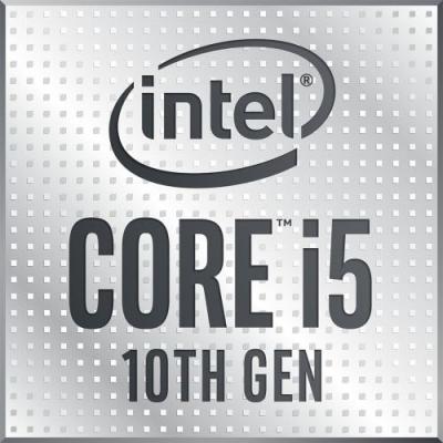 INTEL  Core i5-10400F processor