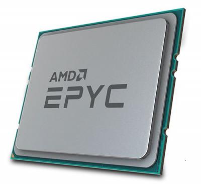 LENOVO  AMD EPYC 7303 processeur 2,4 GHz 64 Mo L3 Plateau - Neuf