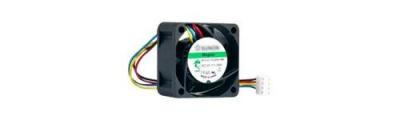 QNAP  FAN-12CM-T01 - ventilateur chassis