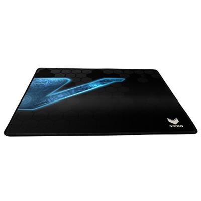 RAPOO  VPro V1000 Tapis de Souris Gaming