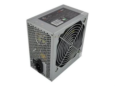 GENERIQUE Rebeltec TITAN 400 ATX power supply ver. 2.31, Alimentation PC, Noir