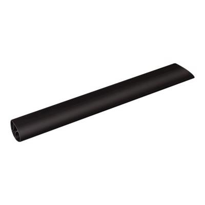 FELLOWES Repose-poignets pour clavier L-Spire Series - Noir 