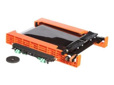 RICOH  - Courroie de transfert de l'imprimante - pour  SP C352DN