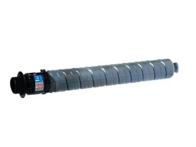 RICOH - Cyan - original - cartouche de toner 